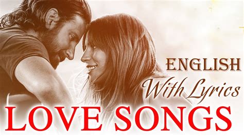 best love song lyrics|greatest love songs with lyrics.